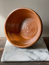 French Tian bowl 'No 21' antique