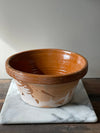 French Tian bowl 'No 21' antique