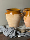 Vintage Pot 'Orne' unique