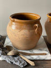 Vintage Pot 'Ardennes' 