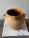 Vintage Pot 'Ardennes' 
