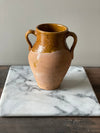 Vintage Pot 'Landes' unique