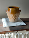 Vintage Pot 'Orne' unique