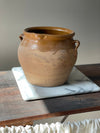 Vintage Pot 'Ardennes' 