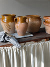 Vintage Pot 'Ardennes' 