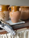 Vintage Pot 'Landes' unique