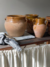 Vintage Pot 'Ardennes' 