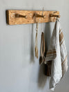 Knopplist rustik 'Nr 91'