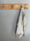 Knopplist rustik 'Nr 91'