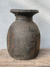 Trävas 'Zemithang' Vintage