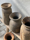 Trävas 'Mandvi' Vintage
