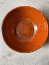 Swedish Ceramic Bowl 'No 21'