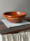 Swedish Ceramic Bowl 'No 21'