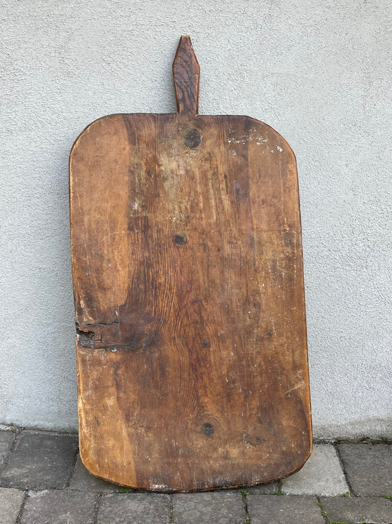 Brödspade 'Nr 364' (XXL)