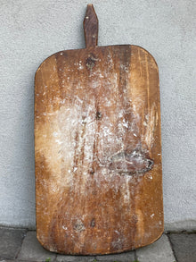  Brödspade 'Nr 364' (XXL)