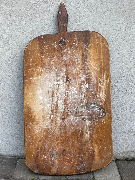 Brödspade 'Nr 364' (XXL)