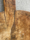 Breadboard 'No 365' (L)