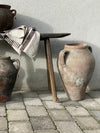 Krus 'Klymene' Vintage