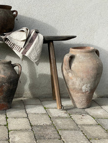  Krus 'Klymene' Vintage