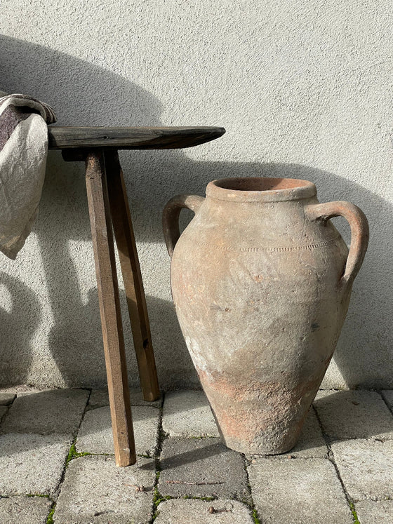 Krus 'Klymene' Vintage