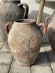  Krus 'Dordogne' Vintage