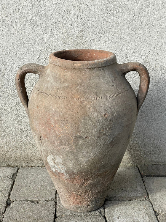 Krus 'Klymene' Vintage