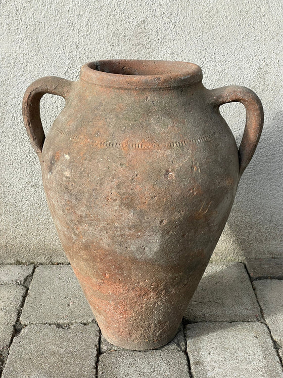 Krus 'Klymene' Vintage