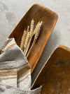 Swedish Wooden Trough 'No 83' 