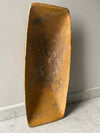 Swedish Wooden Trough 'No 82' 