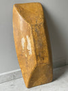 Swedish Wooden Trough 'No 82' 