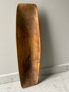 Swedish Wooden Trough 'No 83' 