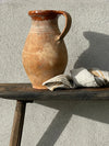 Jug vintage 'Cruche'