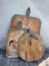Brödspade 'Nr 372' (M)
