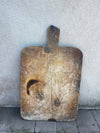Brödspade 'Nr 373' (L)