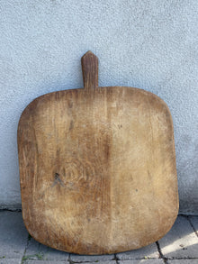  Brödspade 'Nr 368' (L)