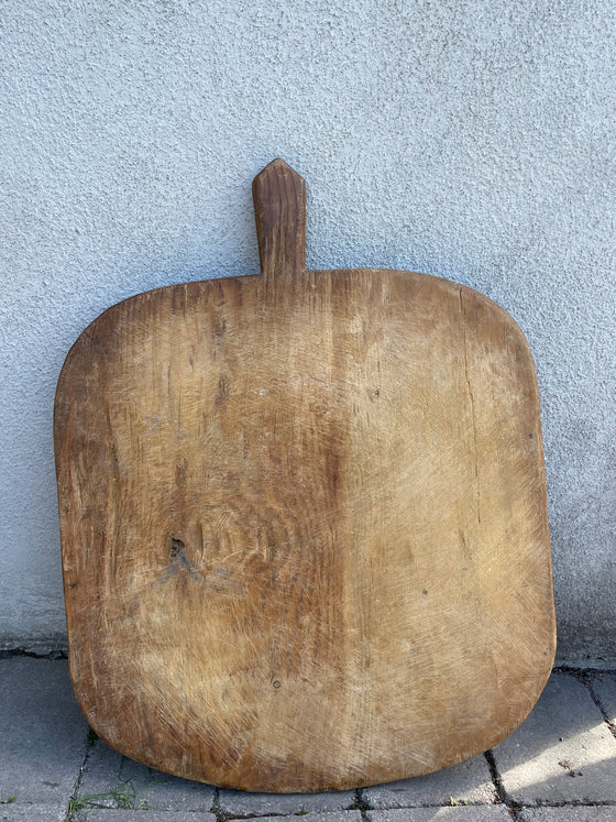 Brödspade 'Nr 368' (L)
