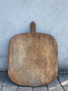 Brödspade 'Nr 368' (L)