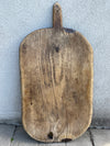 Breadboard 'No 369' (L)