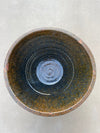 Bowl vintage 'No 17'