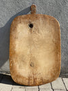 Brödspade 'Nr 462' (XXL)