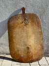 Brödspade 'Nr 462' (XXL)