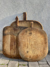 Brödspade 'Nr 375' (L)