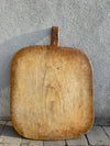 Brödspade 'Nr 376' (XL)