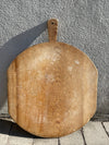 Vintage Breadboard 'No 463' (L)