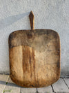 Brödspade 'Nr 375' (L)