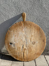 Brödspade 'Nr 464' (M)