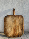 Brödspade 'Nr 375' (L)