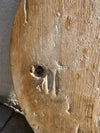 Brödspade 'Nr 464' (M)