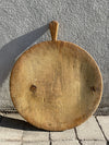 Brödspade 'Nr 464' (M)