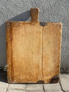 Vintage Breadboard 'No 465' (M)